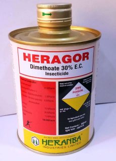 Heragor Heragor