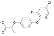 Sr. No 1 (Technical Product Write up) Sr. No 1 (Technical Product Write up)