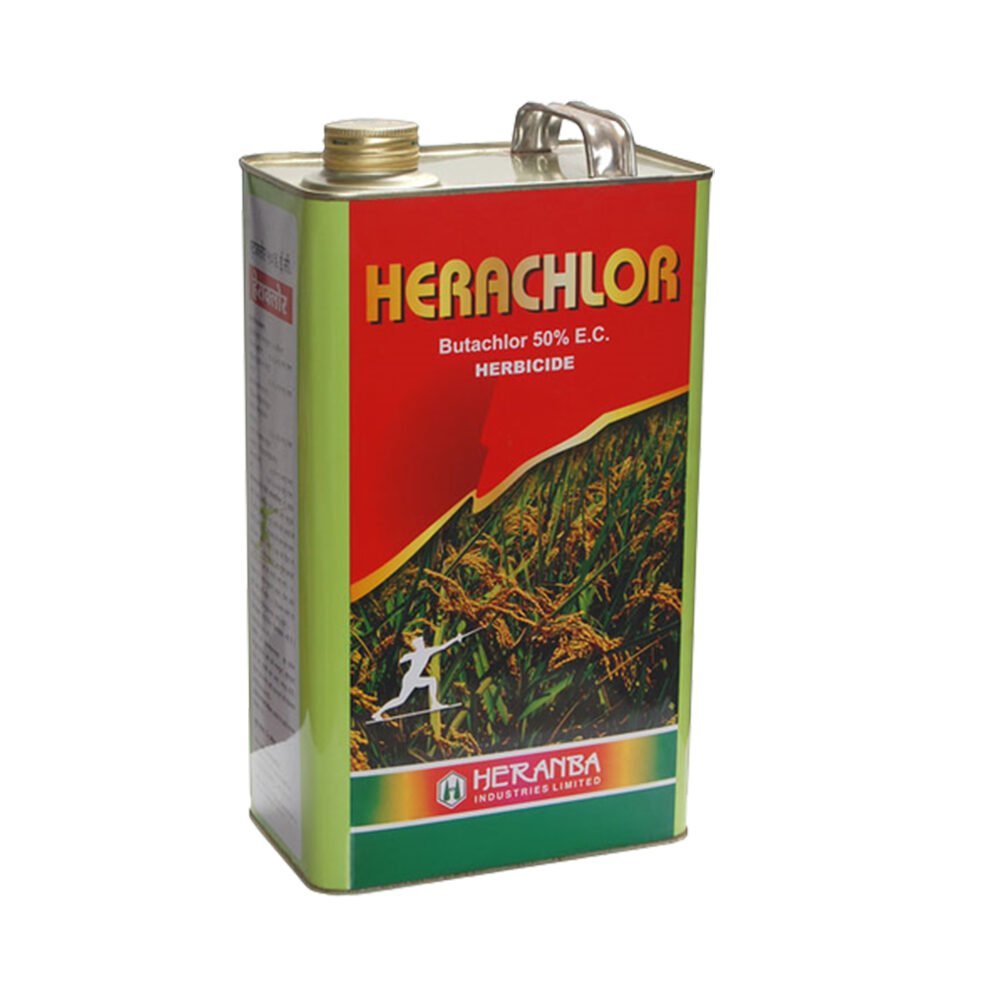 HERACHLOR