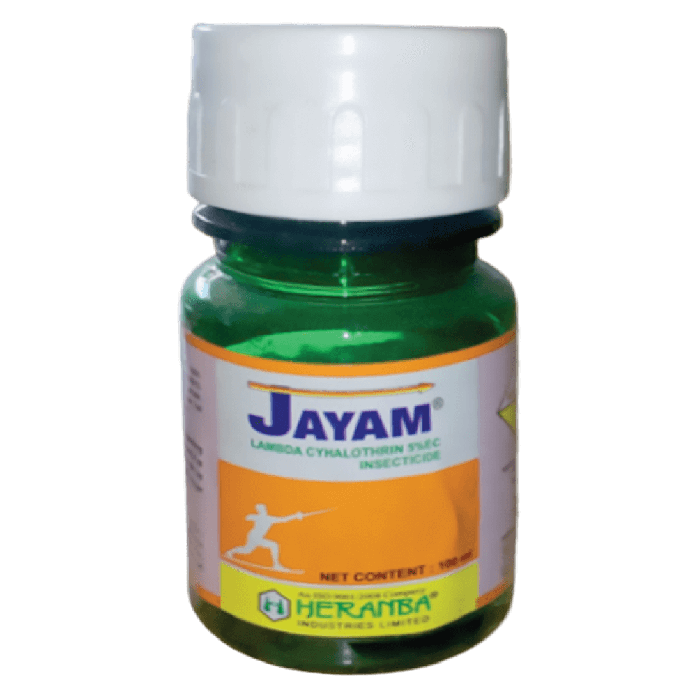 Jayam