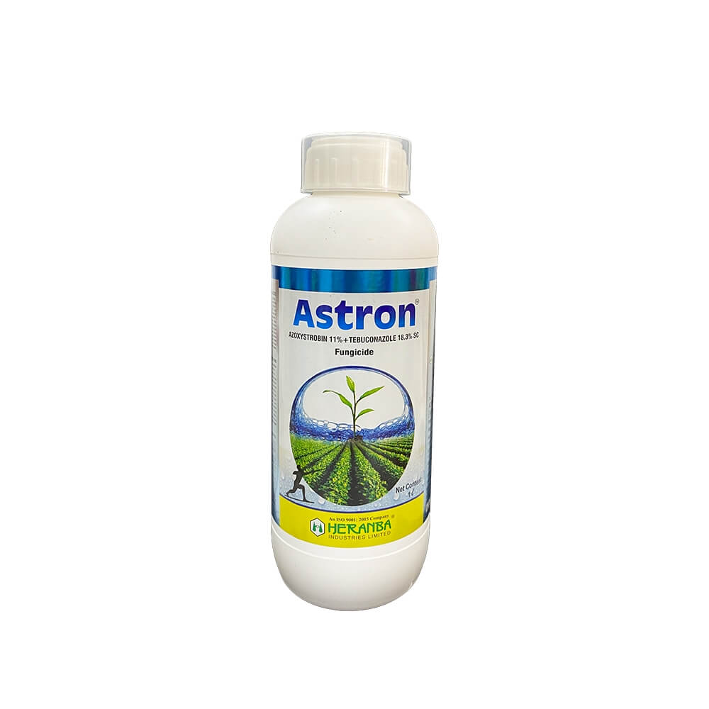 ASTRON