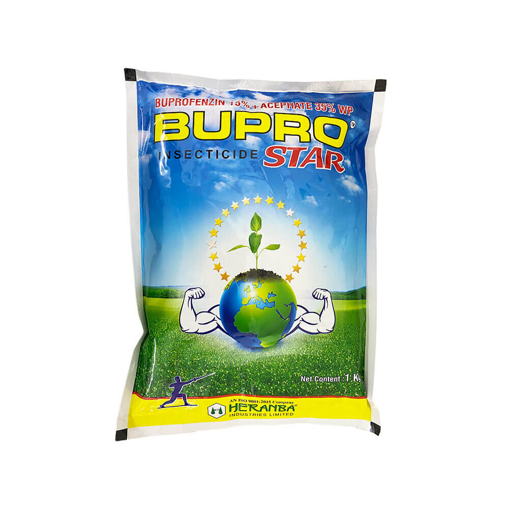 BUPROSTAR