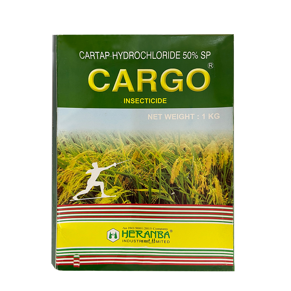 CARGO