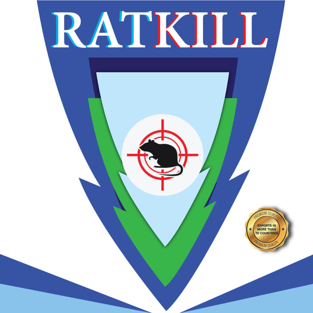 RATKILL