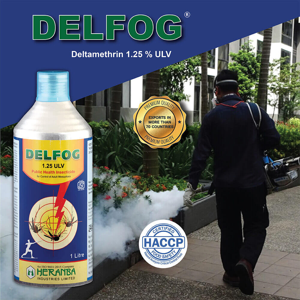 DELFOG