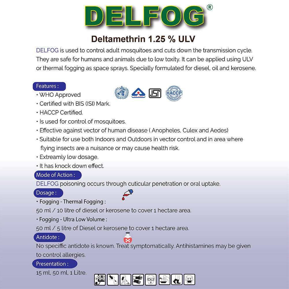 DELFOG - Image 2