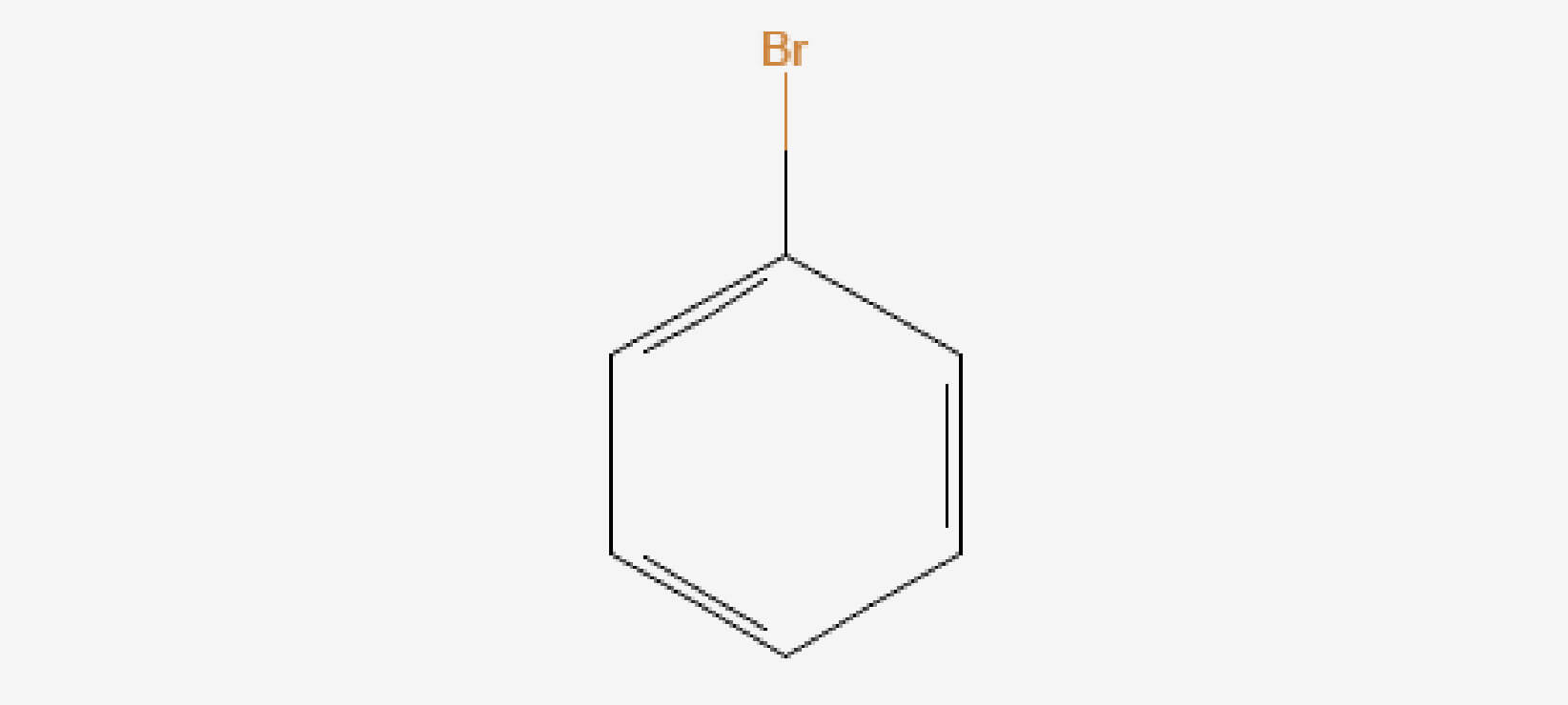 BROMOBENZENE