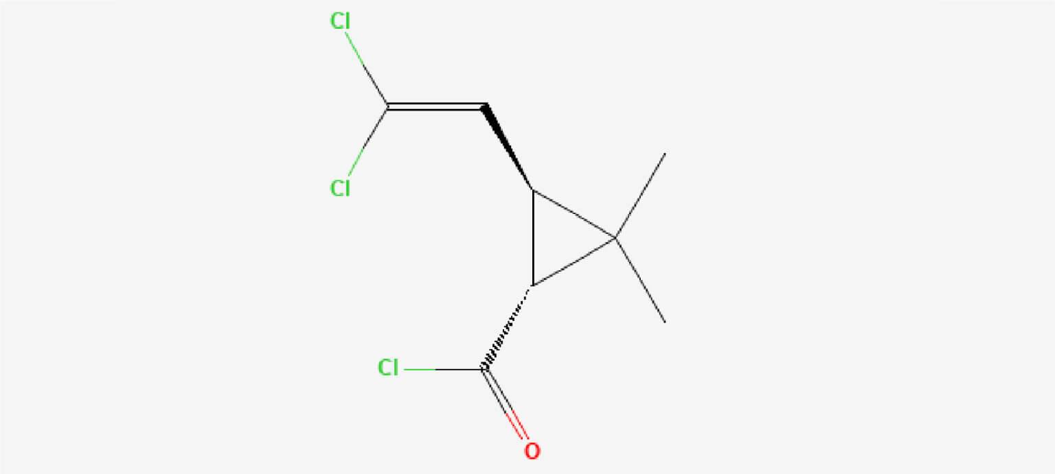 HIGH TRANS CMAC Heranba Industries Limited