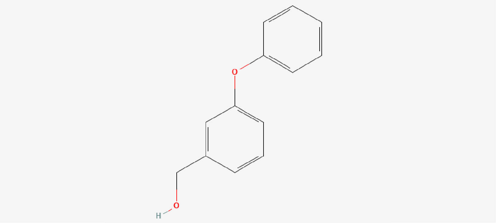 Meta Phenoxy Benzyl Alcohol